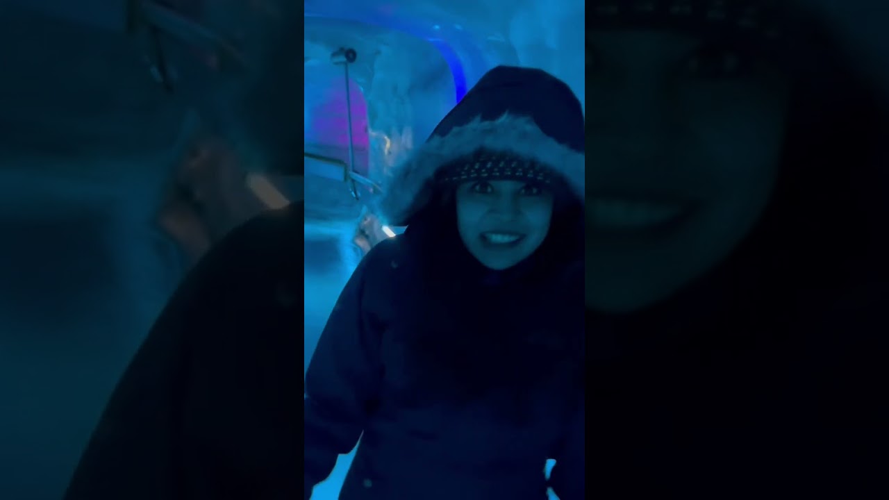 YouTube Short thumbnail