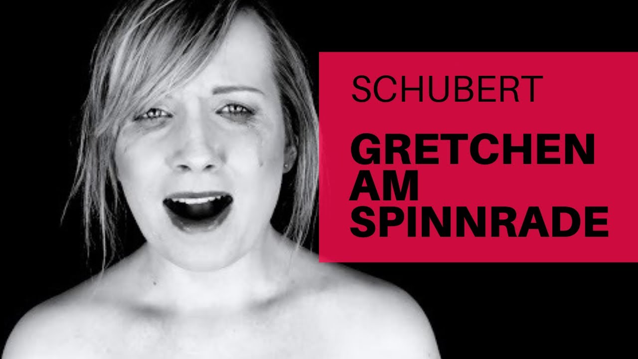 Dorota Szczepanska Video