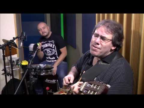 Ao Sentir - João  Alexandre