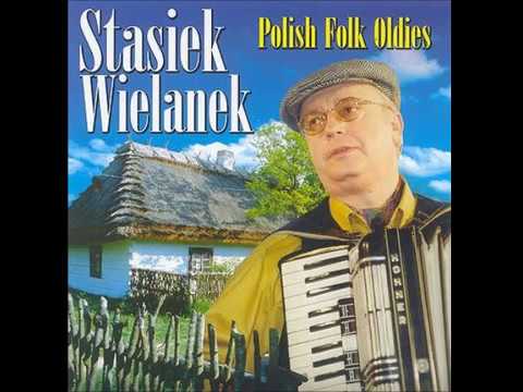 STASIEK WIELANEK * MIX PIOSENEK ( 1 )