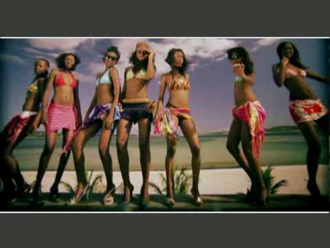 MASTER JAKE- BWE SEXY