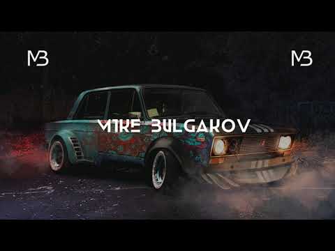 Free Lil Pump type beat x Morgenshtern x Slava Marlow | "Zhiga" 2021 Trap banger beats Instrumental