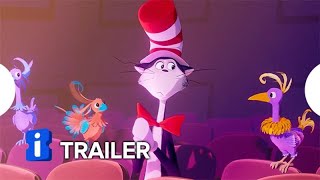 Trailer Preview Image
