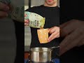 RECEITAS DE FILMES Ep 2 Torta De Manteiga Do Pica Pau
