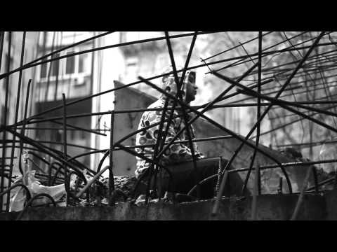 Mrdak - Dno Dna (OFFICIAL VIDEO)