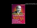 ZULFON KO HATA LE CHEHRE SE MD RAFI 1966 SAWAN KI GHATA M O P NAYYAR L S H BIHARI