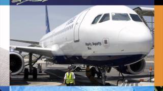 Explainer: Do Planes Ever Dump Waste While In Flight?