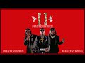 Migos Walk It Talk It Ft Drake Lyric Video
