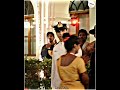 Romantic Status Crush Status Love Status Romantic Song Status