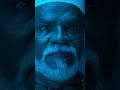 மந்திரித்த நிறுத்துங்க Kanchana Raghavalawrence Sunnxt Sho