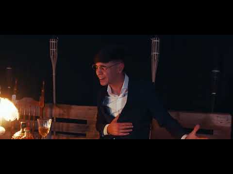 DANI MDR - DIME MUJER (VIDEO OFICIAL)