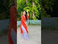 Krishna Shilpa Actress Cute Video 6