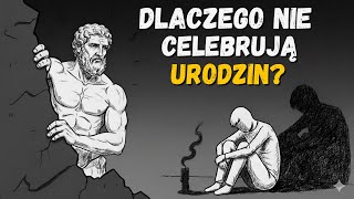Psychologia Ludzi, Którzy Traktują Swoje Urodziny Jak Normalny Dzień