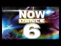 Musica's NOW Dance 6 Album Teaser 
