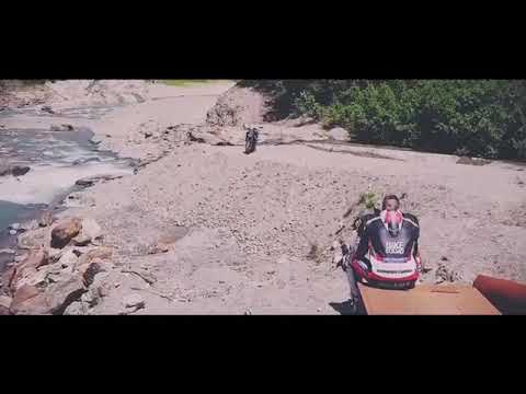 MC Rafinha RK - Acelera Os Robô  (Web Clipe) Áudio Oficial 2020 #FGFunk