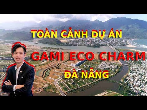 Bán căn villa biển - Sổ lâu dài - Chỉ 40 tr/m2 - Gần biển - Gần sân Gofl