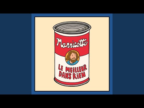 À Lhôpital - Massicotte