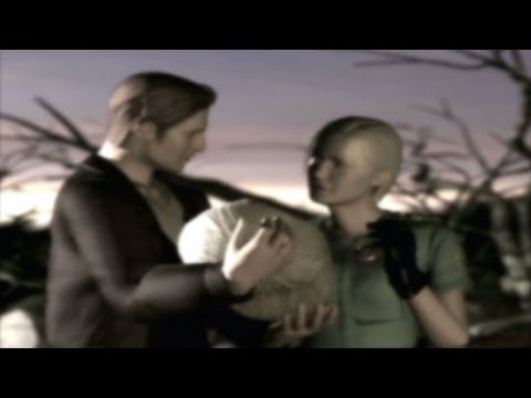 Silent Hill - Nowhere (part 2) Final Boss: Incubus, Good+ Ending + Credits [10/10]