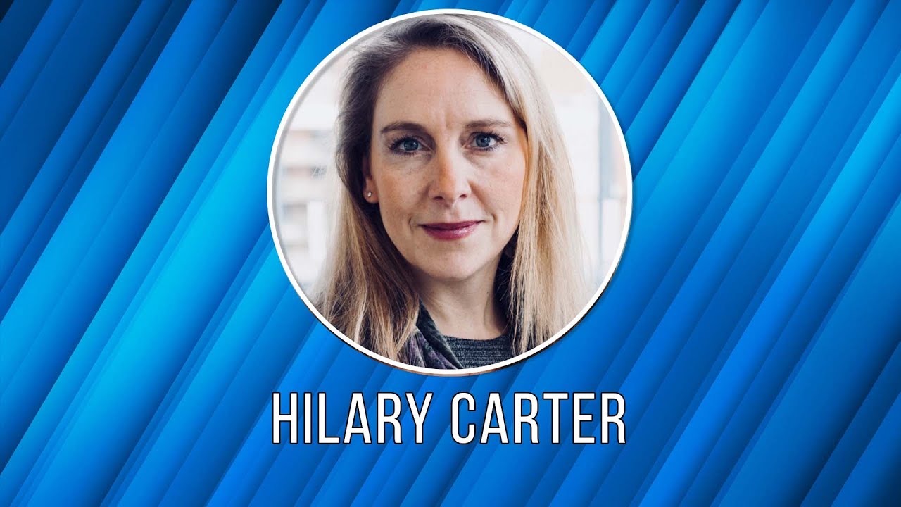 Why is the United Nations interested in Open Source?