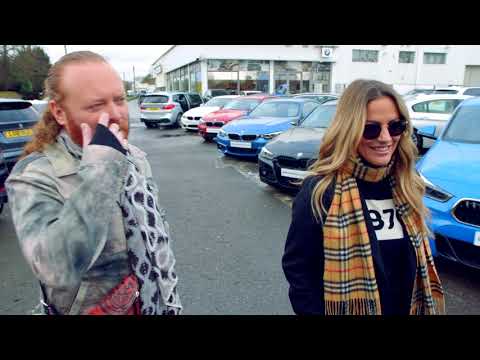 キャロライン・フラックはハリー・スタイルズとデートしていた？ (Did Caroline Flack date Harry Styles?)