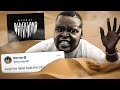 How Morray S Career Sunk Deep In Quicksand