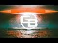 Noizu - Slay To The Rhythm (Extended Mix)