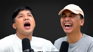 Download lagu Pembalasan Jirayut Untuk Penggemarnya mp3 Download lagu Pembalasan Jirayut Untuk Penggemarnya mp3