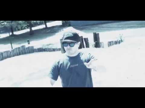 Trzone - 1 Isten (Official Music Video)