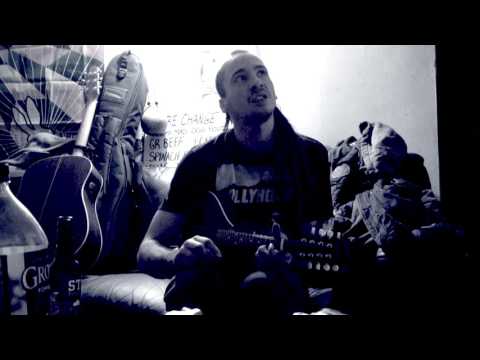 Five Foot Two, Eyes of Blue (Traditional)