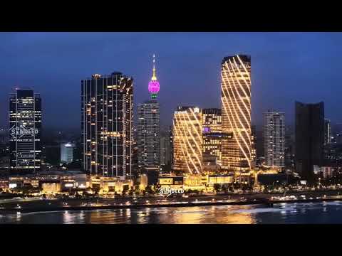 Lankawe Sri Lanka Sinduwa