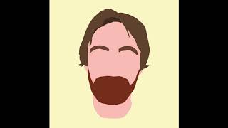True Love (Brian Jonestown Massacre Cover)