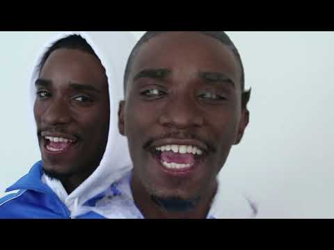 YBN LV - Elevate | Shot by ILMG