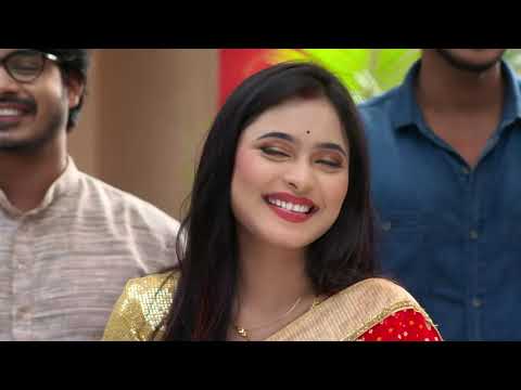 Jhilli - Sarthak TV Serial - Full Ep 329 - Jhilli, iddhartha - Zee Sarthak