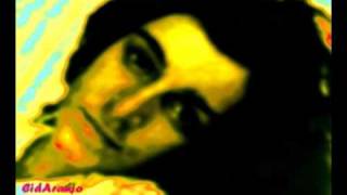 1981 - Fátima Guedes - Desacostumei de Carinho