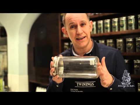 download lagu mp3 mp4 Tea Blends Uk, download lagu Tea Blends Uk gratis, unduh video klip Tea Blends Uk