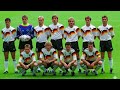 GERMANY • Road to Victory - 1990 World Cup DEFAULT Thumbnail