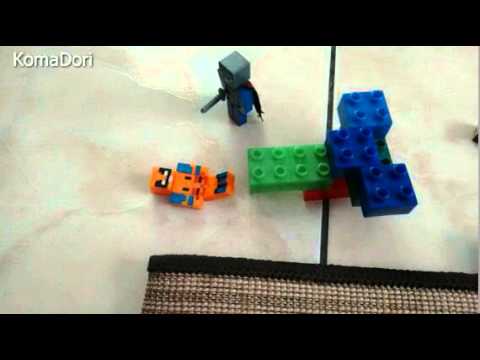 Star Wars morte de darth vader