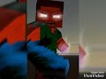 Herobrine Slideshow Video I Ll Be Living Just Like This