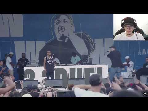 ADILSIN (PR) x  KHIPHOP (SE) - DUELO DE MC'S NACIONAL 2023 - 1º FASE (@familiaderua) REACT