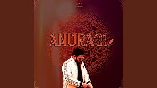 Download lagu Altharaya mp3