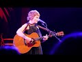 2023-09-25 Shawn Colvin - Twilight (Robbie Robertson)