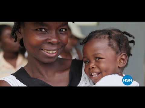 HSN | Anna Griffin Elegant Paper Crafting 06.08.2021 - 01 AM