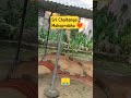 Sri Chaitanya Mahaprabhu ️ Shorts Short Trending Viral Ytshorts