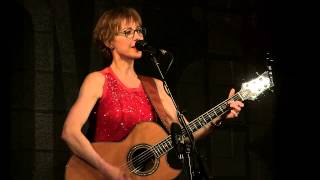 Jonatha Brooke - All you gotta do is Touch Me - Live at McCabe&#39;s