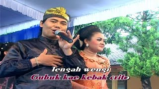 Download lagu Jithul Feat Via _ Gubuk Asmoro mp3 Download lagu Jithul Feat Via _ Gubuk Asmoro mp3