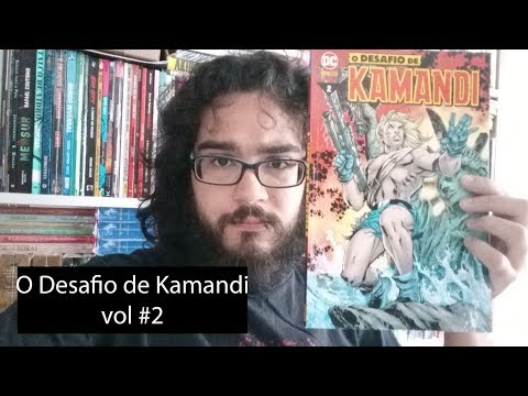 video thumnail