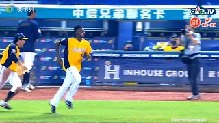 [分享] 德保拉躲貓貓