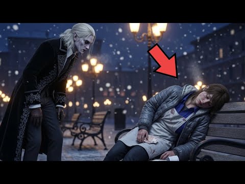 Errori di Cuore and Storie dal Cuore