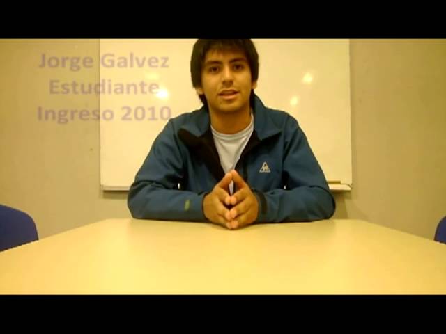 Vídeo relacionado con Envejecer Es Un Proyecto Grupo Divertido Viejo Diciendo Camiseta Premium