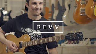 Video 6 trigger image